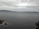 ./images/koeye/fitz-hugh/20141016/fitz-hugh20141016_180502.jpg