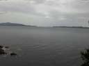 ./images/koeye/fitz-hugh/20141016/fitz-hugh20141016_181003.jpg