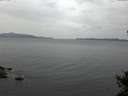 ./images/koeye/fitz-hugh/20141016/fitz-hugh20141016_181503.jpg
