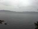 ./images/koeye/fitz-hugh/20141016/fitz-hugh20141016_182002.jpg
