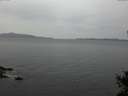 ./images/koeye/fitz-hugh/20141016/fitz-hugh20141016_182503.jpg