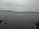 ./images/koeye/fitz-hugh/20141016/fitz-hugh20141016_183502.jpg