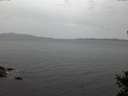 ./images/koeye/fitz-hugh/20141016/fitz-hugh20141016_184002.jpg