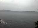 ./images/koeye/fitz-hugh/20141016/fitz-hugh20141016_184502.jpg
