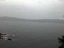 ./images/koeye/fitz-hugh/20141016/fitz-hugh20141016_185002.jpg