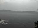 ./images/koeye/fitz-hugh/20141016/fitz-hugh20141016_185502.jpg