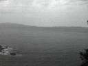 ./images/koeye/fitz-hugh/20141016/fitz-hugh20141016_190503.jpg