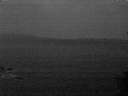 ./images/koeye/fitz-hugh/20141016/fitz-hugh20141016_191002.jpg