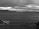./images/koeye/fitz-hugh/20141017/fitz-hugh20141017_072503.jpg