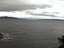 ./images/koeye/fitz-hugh/20141017/fitz-hugh20141017_073503.jpg