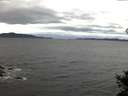 ./images/koeye/fitz-hugh/20141017/fitz-hugh20141017_074502.jpg