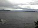 ./images/koeye/fitz-hugh/20141017/fitz-hugh20141017_080002.jpg