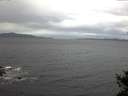 ./images/koeye/fitz-hugh/20141017/fitz-hugh20141017_080501.jpg