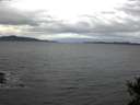 ./images/koeye/fitz-hugh/20141017/fitz-hugh20141017_081502.jpg