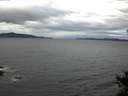 ./images/koeye/fitz-hugh/20141017/fitz-hugh20141017_082002.jpg