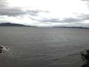 ./images/koeye/fitz-hugh/20141017/fitz-hugh20141017_082501.jpg