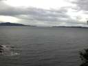 ./images/koeye/fitz-hugh/20141017/fitz-hugh20141017_083502.jpg