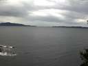 ./images/koeye/fitz-hugh/20141017/fitz-hugh20141017_084001.jpg