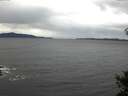 ./images/koeye/fitz-hugh/20141017/fitz-hugh20141017_084501.jpg