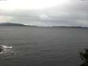 ./images/koeye/fitz-hugh/20141017/fitz-hugh20141017_085001.jpg