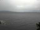 ./images/koeye/fitz-hugh/20141017/fitz-hugh20141017_091002.jpg
