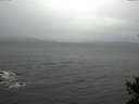 ./images/koeye/fitz-hugh/20141017/fitz-hugh20141017_091502.jpg