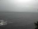 ./images/koeye/fitz-hugh/20141017/fitz-hugh20141017_092003.jpg