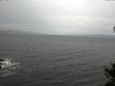 ./images/koeye/fitz-hugh/20141017/fitz-hugh20141017_092503.jpg