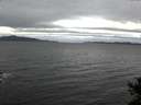 ./images/koeye/fitz-hugh/20141017/fitz-hugh20141017_093502.jpg