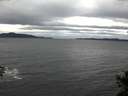./images/koeye/fitz-hugh/20141017/fitz-hugh20141017_094003.jpg