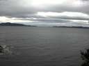 ./images/koeye/fitz-hugh/20141017/fitz-hugh20141017_094502.jpg