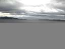 ./images/koeye/fitz-hugh/20141017/fitz-hugh20141017_095003.jpg