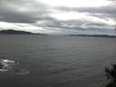 ./images/koeye/fitz-hugh/20141017/fitz-hugh20141017_095502.jpg