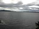 ./images/koeye/fitz-hugh/20141017/fitz-hugh20141017_100002.jpg