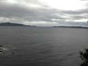 ./images/koeye/fitz-hugh/20141017/fitz-hugh20141017_101003.jpg