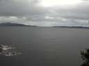 ./images/koeye/fitz-hugh/20141017/fitz-hugh20141017_101503.jpg