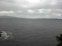 ./images/koeye/fitz-hugh/20141017/fitz-hugh20141017_102002.jpg