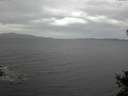 ./images/koeye/fitz-hugh/20141017/fitz-hugh20141017_102502.jpg
