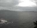 ./images/koeye/fitz-hugh/20141017/fitz-hugh20141017_103501.jpg