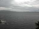 ./images/koeye/fitz-hugh/20141017/fitz-hugh20141017_104002.jpg