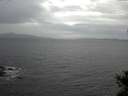 ./images/koeye/fitz-hugh/20141017/fitz-hugh20141017_105001.jpg