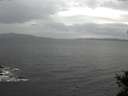 ./images/koeye/fitz-hugh/20141017/fitz-hugh20141017_105501.jpg