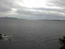./images/koeye/fitz-hugh/20141017/fitz-hugh20141017_110502.jpg