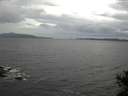 ./images/koeye/fitz-hugh/20141017/fitz-hugh20141017_111002.jpg