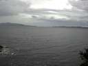 ./images/koeye/fitz-hugh/20141017/fitz-hugh20141017_111503.jpg