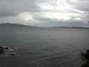 ./images/koeye/fitz-hugh/20141017/fitz-hugh20141017_112003.jpg