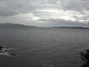 ./images/koeye/fitz-hugh/20141017/fitz-hugh20141017_112503.jpg