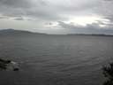 ./images/koeye/fitz-hugh/20141017/fitz-hugh20141017_113502.jpg