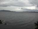 ./images/koeye/fitz-hugh/20141017/fitz-hugh20141017_114003.jpg
