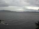 ./images/koeye/fitz-hugh/20141017/fitz-hugh20141017_114502.jpg